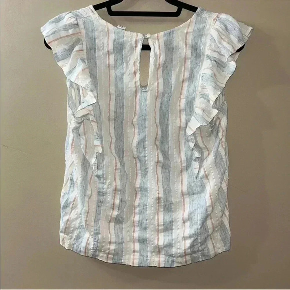 Roxy  Blouse - Picture 2 of 5